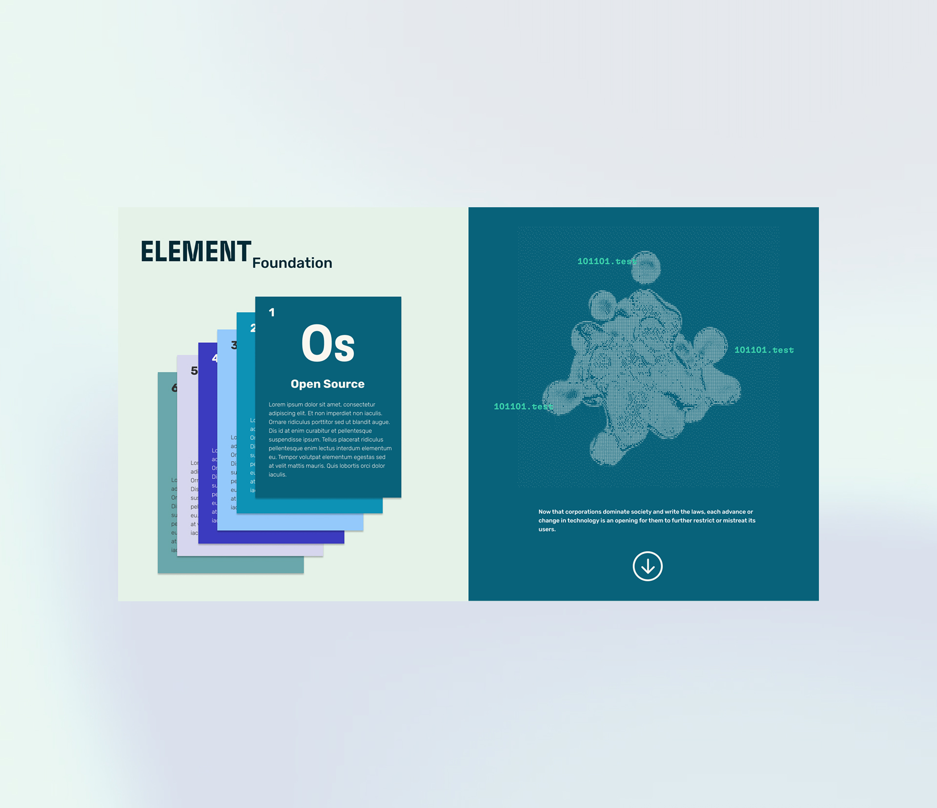 Design System Image