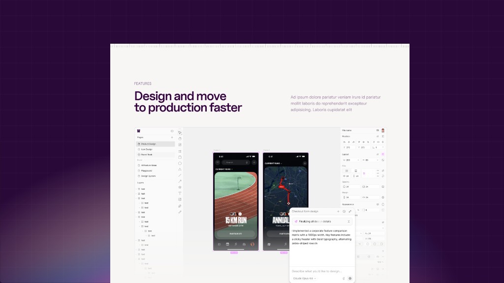 Wonder showcase image 15