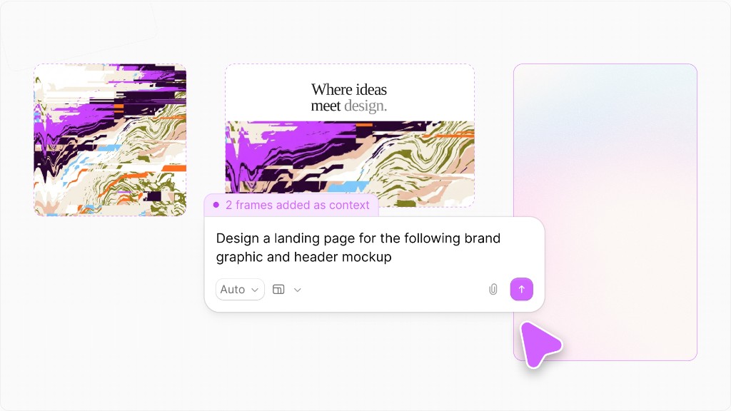 Wonder showcase image 6