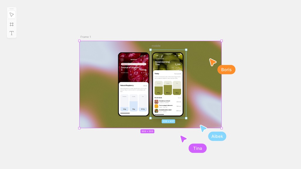 Wonder showcase image 9.1