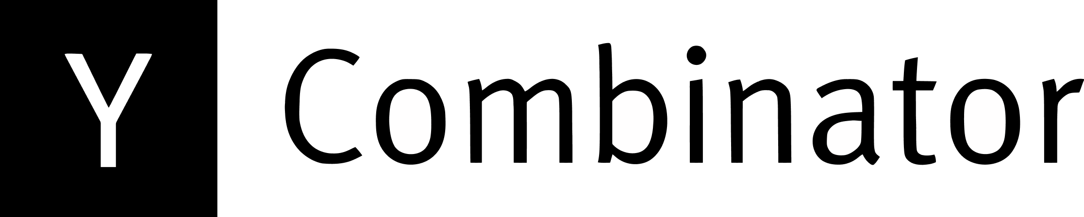 Y Combinator